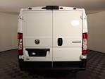 New 2026 Ram ProMaster 1500 Standard Roof Empty Cargo Van for sale #R26453 - photo 6