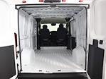 New 2026 Ram ProMaster 1500 Standard Roof Empty Cargo Van for sale #R26453 - photo 2