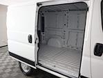 New 2026 Ram ProMaster 1500 Standard Roof Empty Cargo Van for sale #R26453 - photo 7