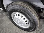 New 2026 Ram ProMaster 1500 Standard Roof Empty Cargo Van for sale #R26453 - photo 8