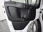 New 2026 Ram ProMaster 1500 Standard Roof Empty Cargo Van for sale #R26453 - photo 9