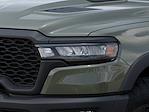 New 2026 Ram 1500 Rebel Crew Cab for sale #R26454 - photo 10
