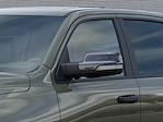 New 2026 Ram 1500 Rebel Crew Cab for sale #R26454 - photo 12