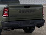 New 2026 Ram 1500 Rebel Crew Cab for sale #R26454 - photo 13