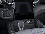 New 2026 Ram 1500 Rebel Crew Cab for sale #R26454 - photo 24
