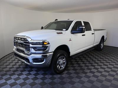 New 2026 Ram 3500 - photo 1