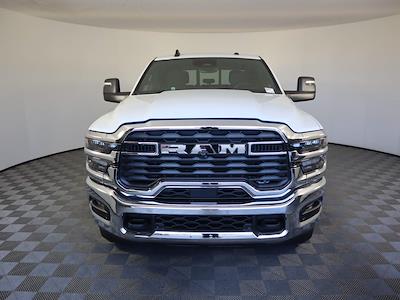New 2026 Ram 3500 - photo 1