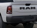 New 2026 Ram 3500 Tradesman Crew Cab for sale #R26457 - photo 13