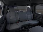 New 2026 Ram 3500 Tradesman Crew Cab for sale #R26457 - photo 15