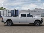 New 2026 Ram 3500 Tradesman Crew Cab for sale #R26457 - photo 21