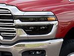 New 2026 Ram 3500 Laramie Crew Cab for sale #R26459 - photo 10