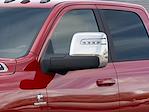 New 2026 Ram 3500 Laramie Crew Cab for sale #R26459 - photo 12