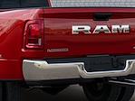 New 2026 Ram 3500 Laramie Crew Cab for sale #R26459 - photo 13