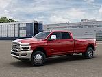 New 2026 Ram 3500 Laramie Crew Cab for sale #R26459 - photo 2