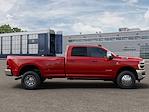 New 2026 Ram 3500 Laramie Crew Cab for sale #R26459 - photo 21