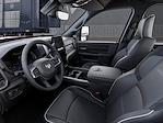 New 2026 Ram 3500 Laramie Crew Cab for sale #R26459 - photo 22