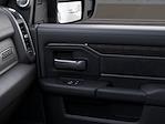 New 2026 Ram 3500 Laramie Crew Cab for sale #R26459 - photo 25