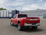 New 2026 Ram 3500 Laramie Crew Cab for sale #R26459 - photo 3