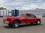 New 2026 Ram 3500 Laramie Crew Cab for sale #R26459 - photo 4