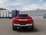 New 2026 Ram 3500 Laramie Crew Cab for sale #R26459 - photo 7