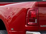 New 2026 Ram 3500 Laramie Crew Cab for sale #R26459 - photo 9