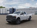 New 2026 Ram 3500 Tradesman Crew Cab for sale #R26460 - photo 1