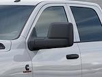 New 2026 Ram 3500 Tradesman Crew Cab for sale #R26460 - photo 12