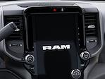 New 2026 Ram 3500 Tradesman Crew Cab for sale #R26460 - photo 18