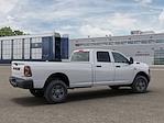 New 2026 Ram 3500 Tradesman Crew Cab for sale #R26460 - photo 4