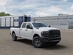 New 2026 Ram 3500 Tradesman Crew Cab for sale #R26460 - photo 5