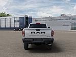 New 2026 Ram 3500 Tradesman Crew Cab for sale #R26460 - photo 7