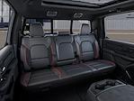 2026 Ram 1500 Crew Cab 4x4 Pickup for sale #R26461 - photo 15
