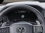 2026 Ram 1500 Crew Cab 4x4 Pickup for sale #R26461 - photo 17