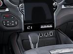 2026 Ram 1500 Crew Cab 4x4 Pickup for sale #R26461 - photo 24