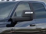 New 2026 Ram 3500 Laramie Crew Cab for sale #R26463 - photo 12