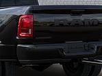 New 2026 Ram 3500 Laramie Crew Cab for sale #R26463 - photo 13
