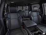 New 2026 Ram 3500 Laramie Crew Cab for sale #R26463 - photo 16