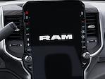 New 2026 Ram 3500 Laramie Crew Cab for sale #R26463 - photo 18