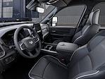 New 2026 Ram 3500 Laramie Crew Cab for sale #R26463 - photo 22