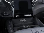 New 2026 Ram 3500 Laramie Crew Cab for sale #R26463 - photo 24