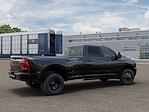 New 2026 Ram 3500 Laramie Crew Cab for sale #R26463 - photo 4