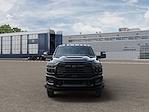 New 2026 Ram 3500 Laramie Crew Cab for sale #R26463 - photo 6