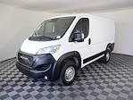 New 2026 Ram ProMaster 1500 Standard Roof Empty Cargo Van for sale #R26464 - photo 1