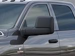 2026 Ram 3500 Crew Cab DRW 4x4 Pickup for sale #R26468 - photo 12