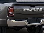 2026 Ram 3500 Crew Cab DRW 4x4 Pickup for sale #R26468 - photo 13