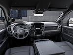 2026 Ram 3500 Crew Cab DRW 4x4 Pickup for sale #R26468 - photo 14