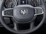 2026 Ram 3500 Crew Cab DRW 4x4 Pickup for sale #R26468 - photo 19