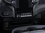 2026 Ram 3500 Crew Cab DRW 4x4 Pickup for sale #R26468 - photo 24