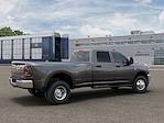2026 Ram 3500 Crew Cab DRW 4x4 Pickup for sale #R26468 - photo 4