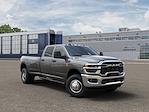 2026 Ram 3500 Crew Cab DRW 4x4 Pickup for sale #R26468 - photo 5
